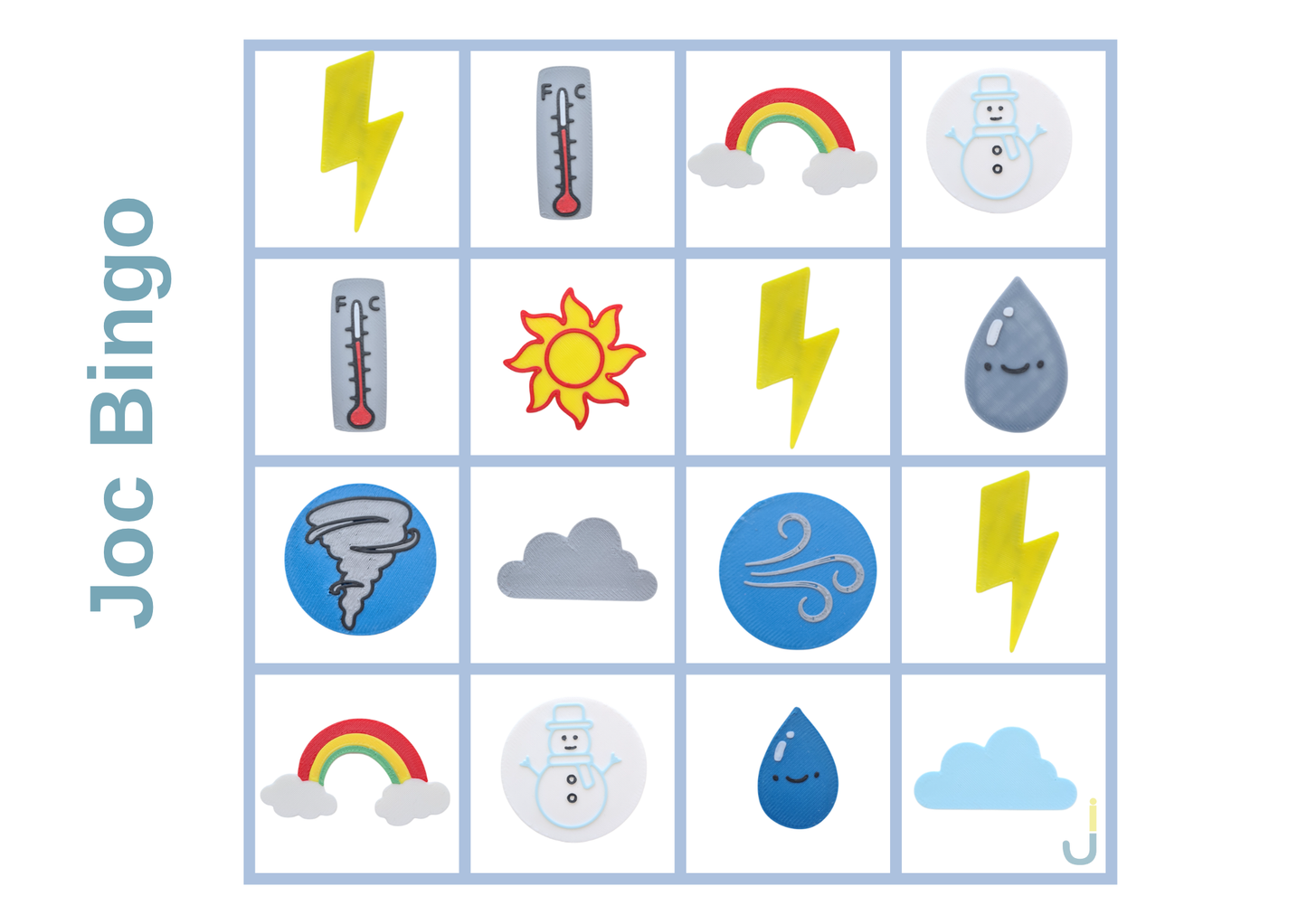 Fisier Digital gratuit - Exploram Vremea