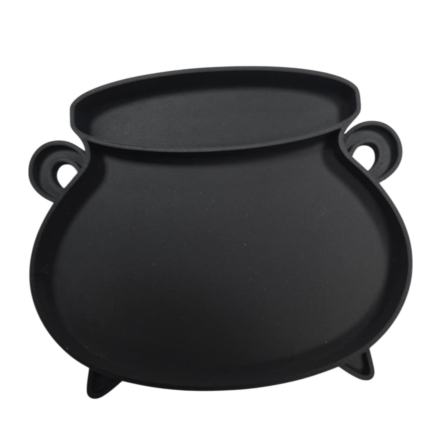 Set complet - Room on the Broom