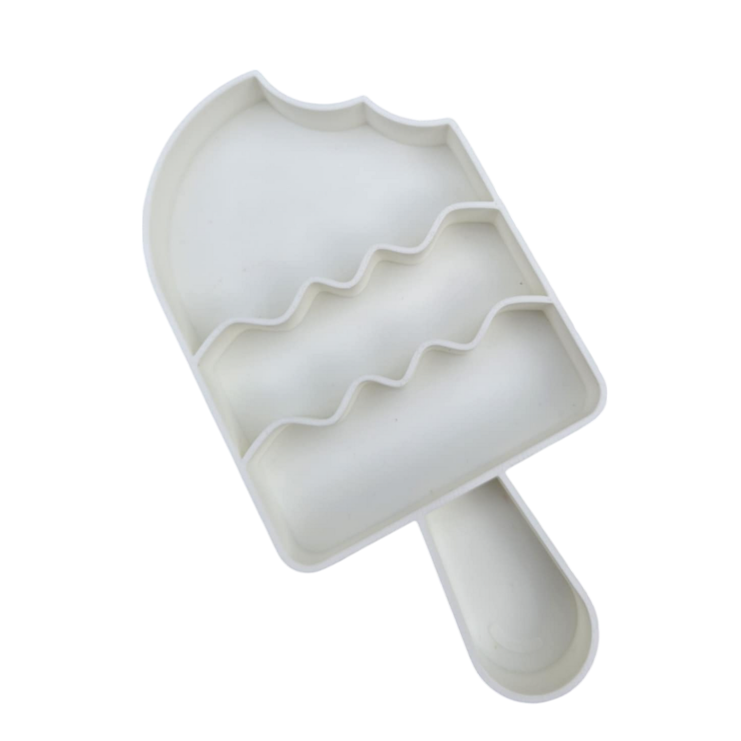 Tavite Senzoriale – Dulciuri