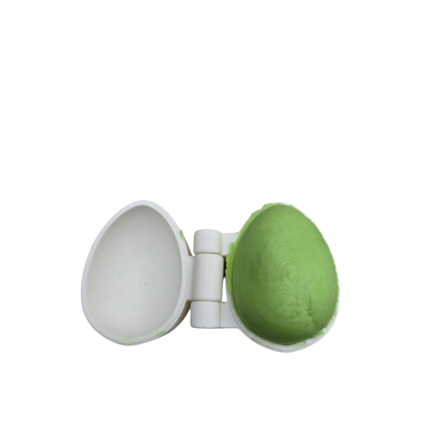 Mulaj OU - Joacă senzorială cu surpriză!