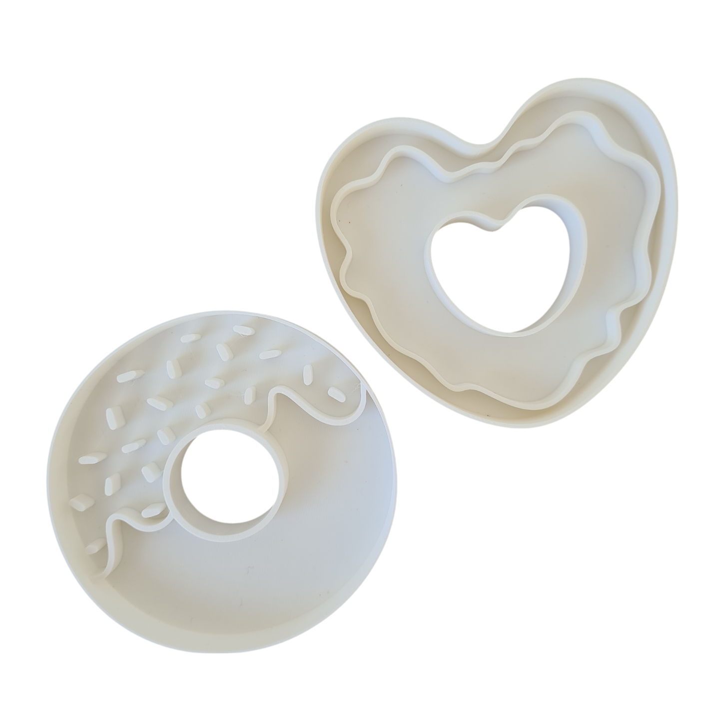 Set tavițe senzoriale Gogosi