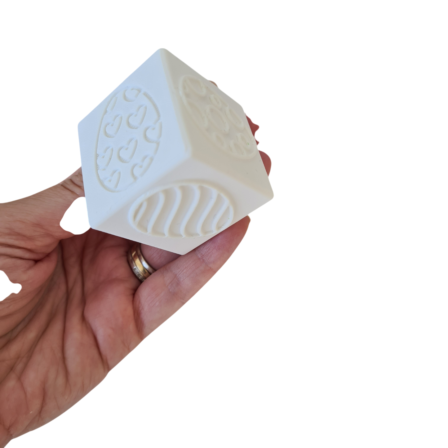 Jocul „Egg-citing Fun”