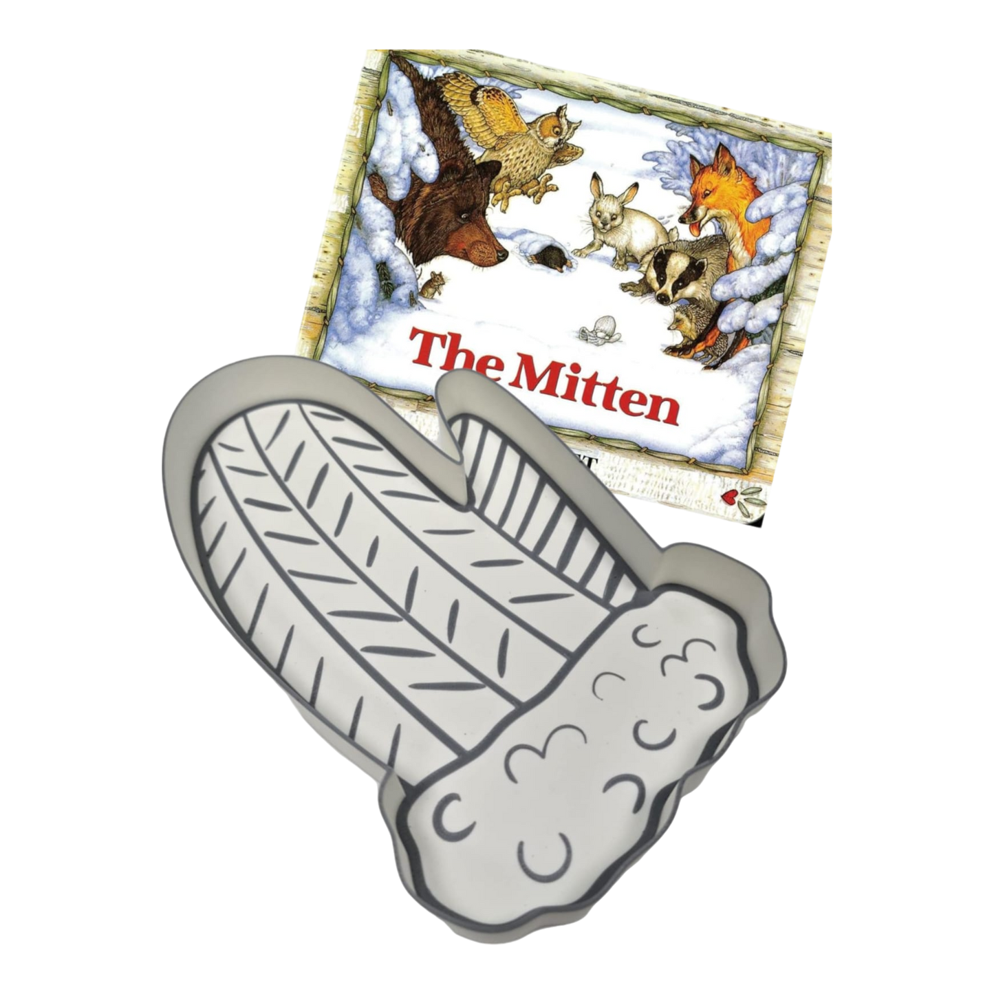 Elemente de storytelling - Manusa