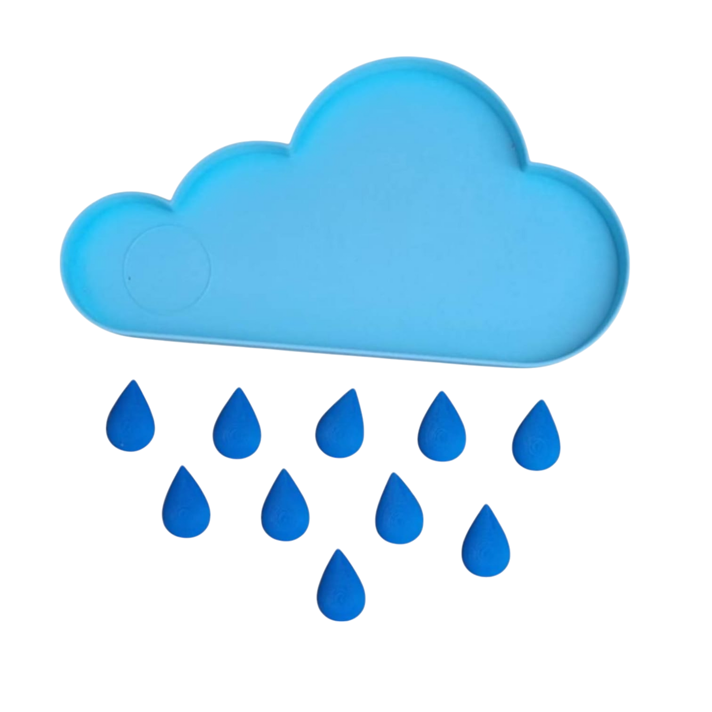 Tava senzoriala Nor || piese libere