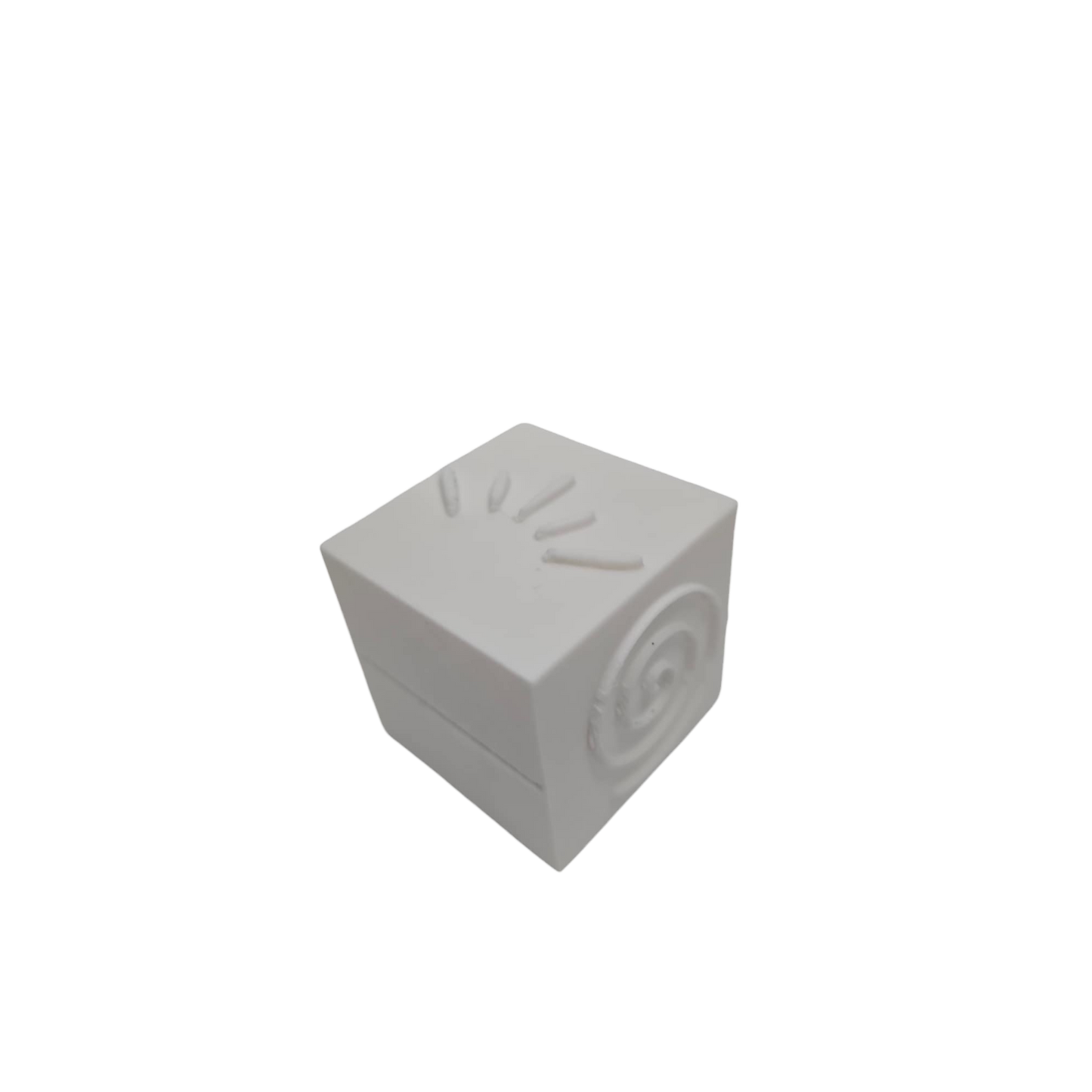 Cub senzorial prescriere