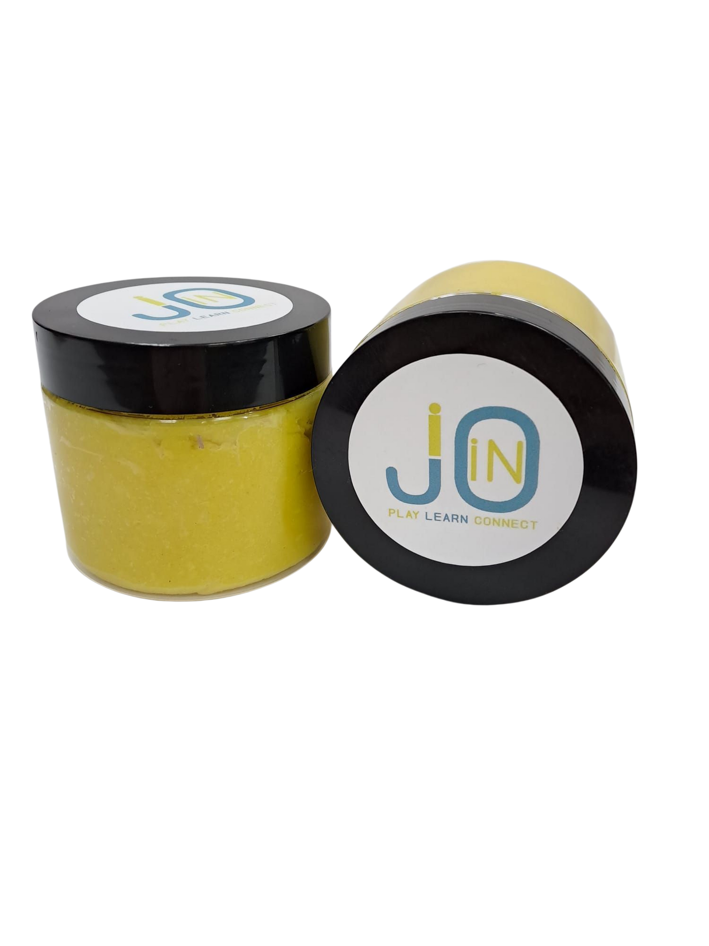 Plastilina by PLASTEFINA