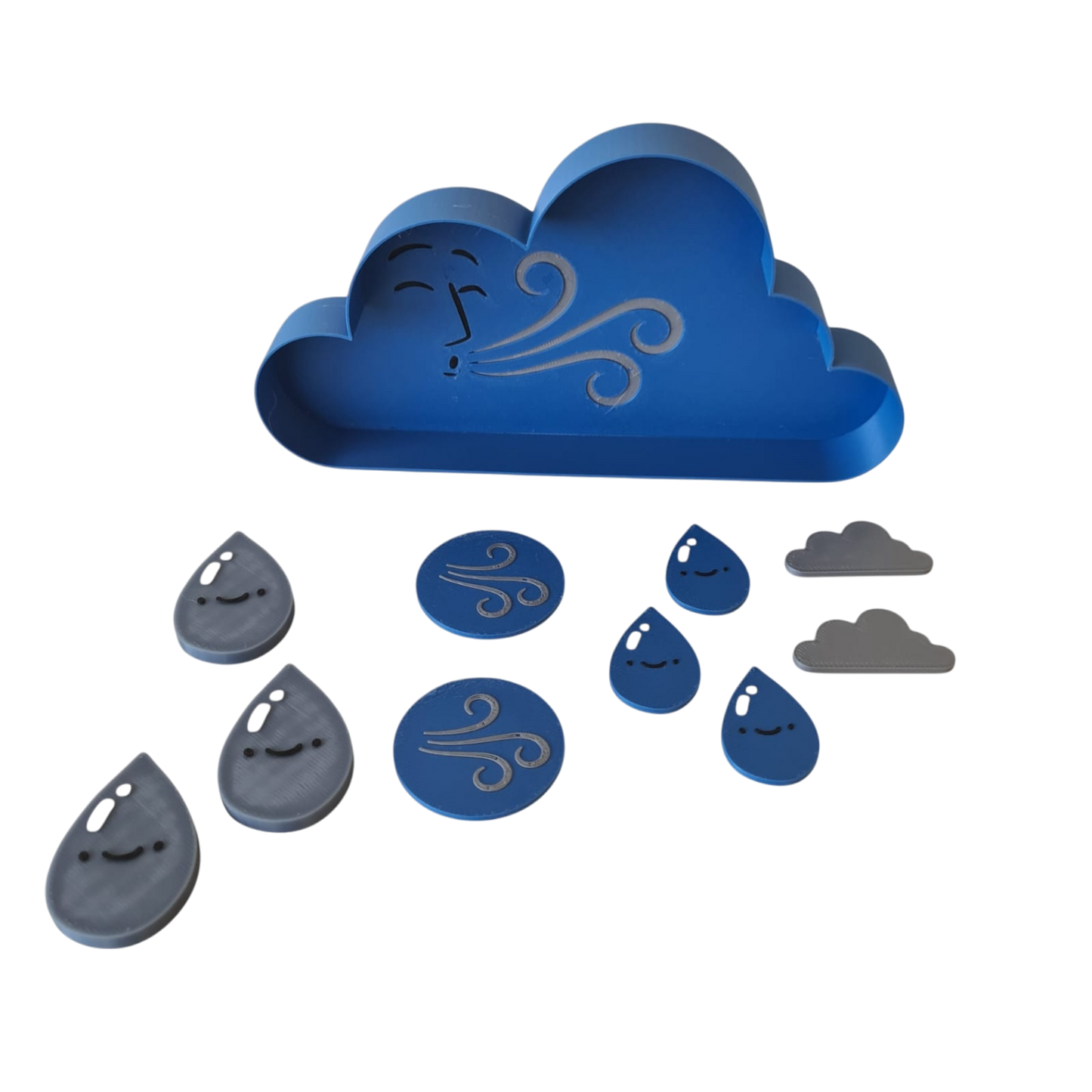 Tava senzoriala „Vântul” 🌬️ – Explorează magia vremii!