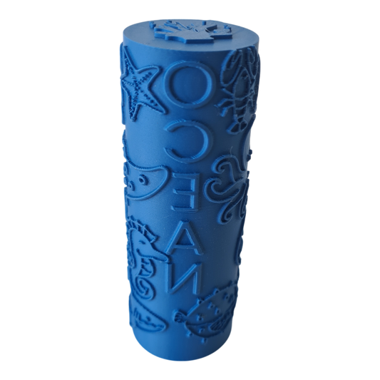 Rolă Animale din Ocean