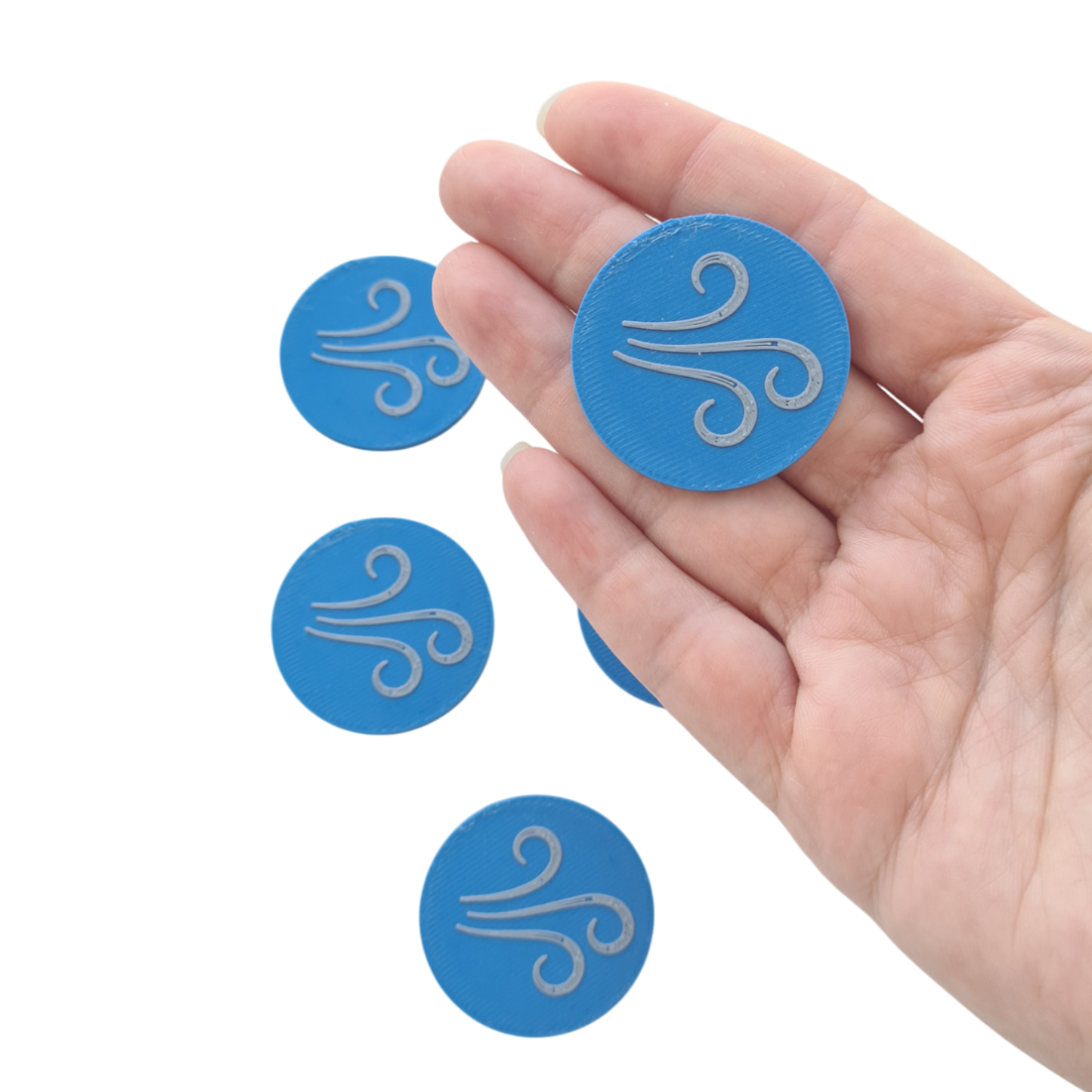 Piese Libere – Vremea