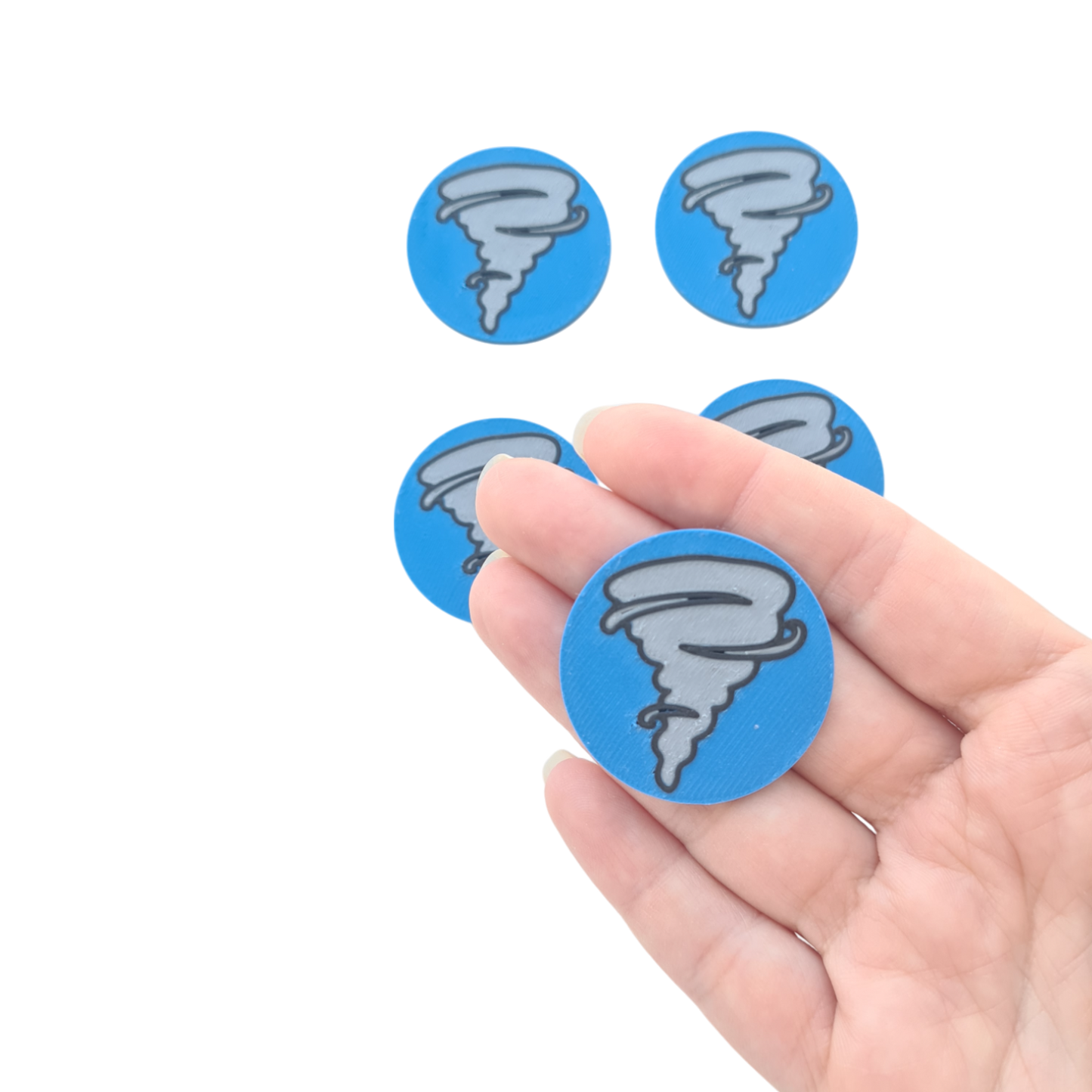 Piese Libere – Vremea