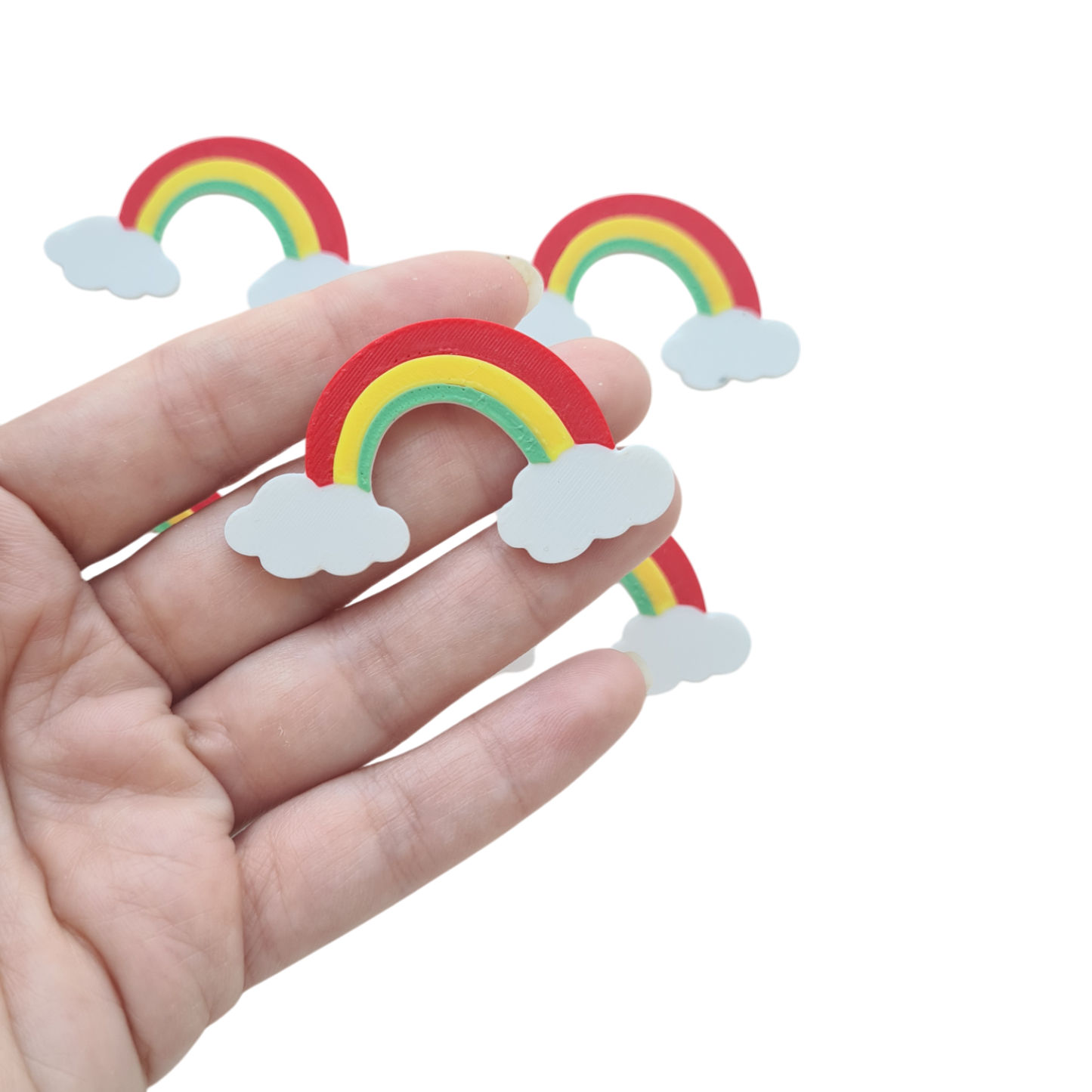 Piese Libere – Vremea