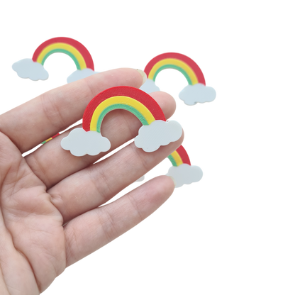 Piese Libere – Vremea