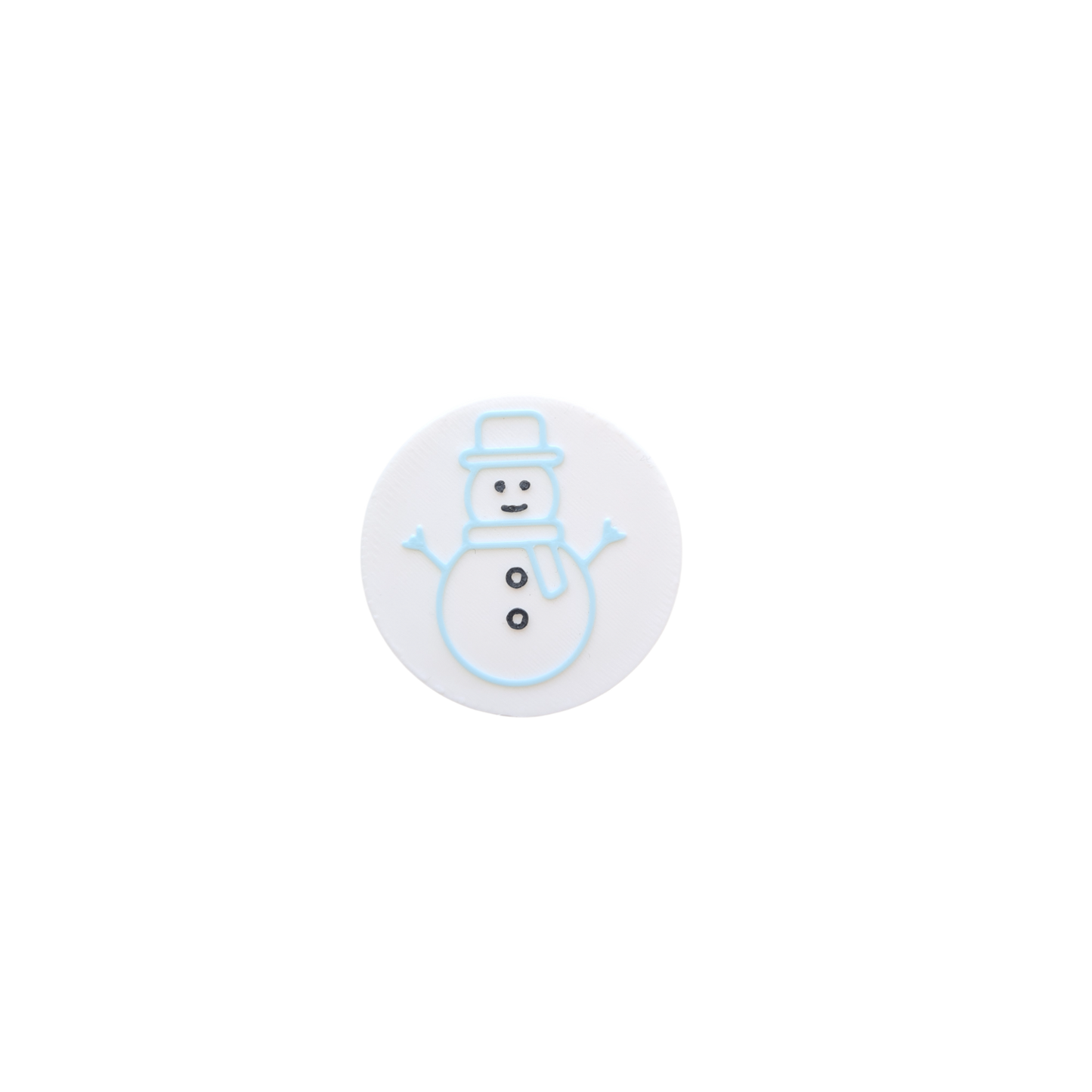 Piese Libere – Vremea