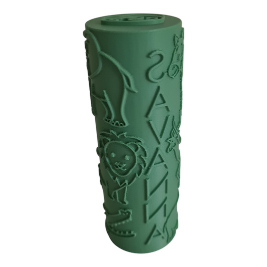 Rolă Animale din Savană