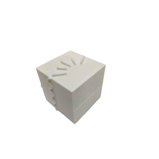 Cub senzorial prescriere