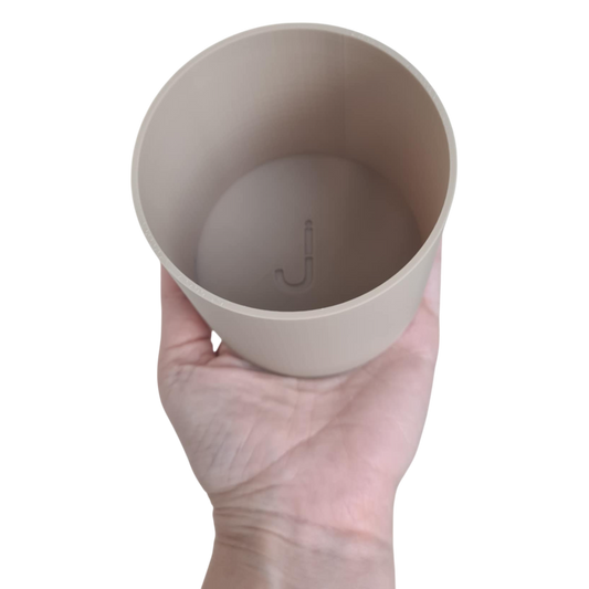 Tub UNIVERSAL Hranire