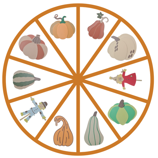 Fisier Digital gratuit - Câmpul cu DOVLECI