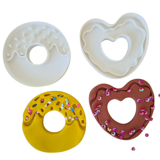 Set tavițe senzoriale Gogosi