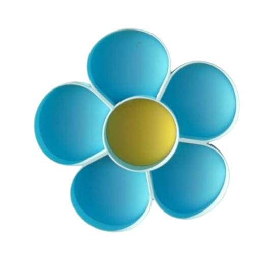 Tava senzoriala Floare 5 petale