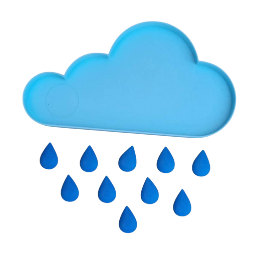 Tava senzoriala Nor || piese libere