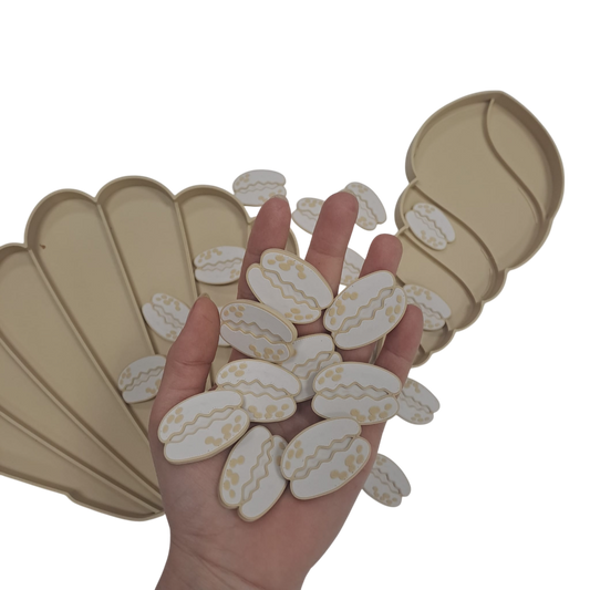 Piese libere - Ghiocul povestitor